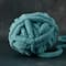 Bernat® Blanket Big™ Yarn